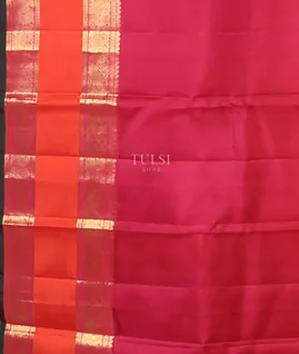 off-white-kanjivaram-silk-saree-t712726-t712726-c