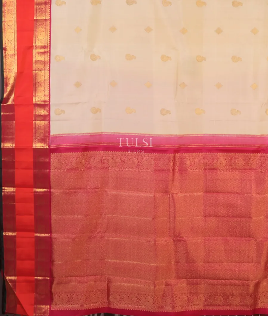 off-white-kanjivaram-silk-saree-t712726-t712726-d