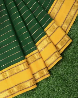 bottle-green-kanjivaram-silk-saree-t578377-2-t578377-2-b