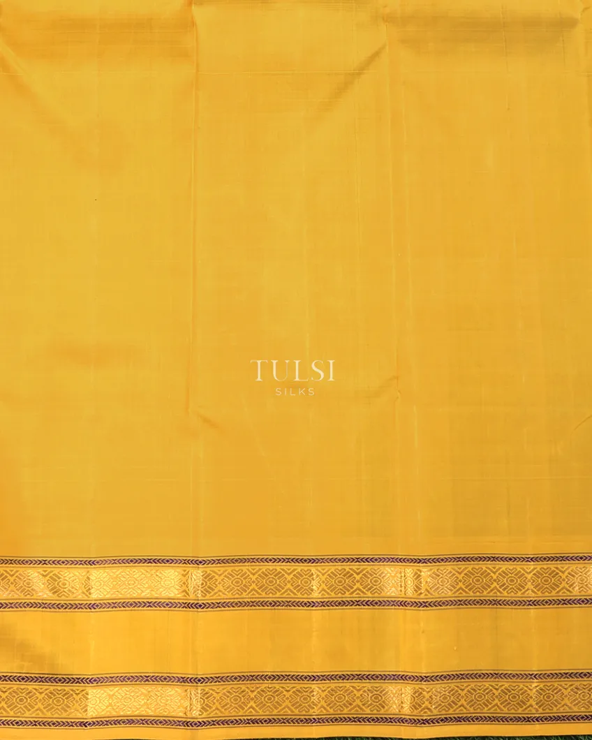 bottle-green-kanjivaram-silk-saree-t578377-2-t578377-2-c