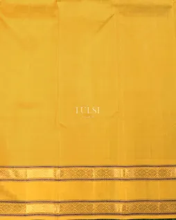 bottle-green-kanjivaram-silk-saree-t578377-2-t578377-2-c
