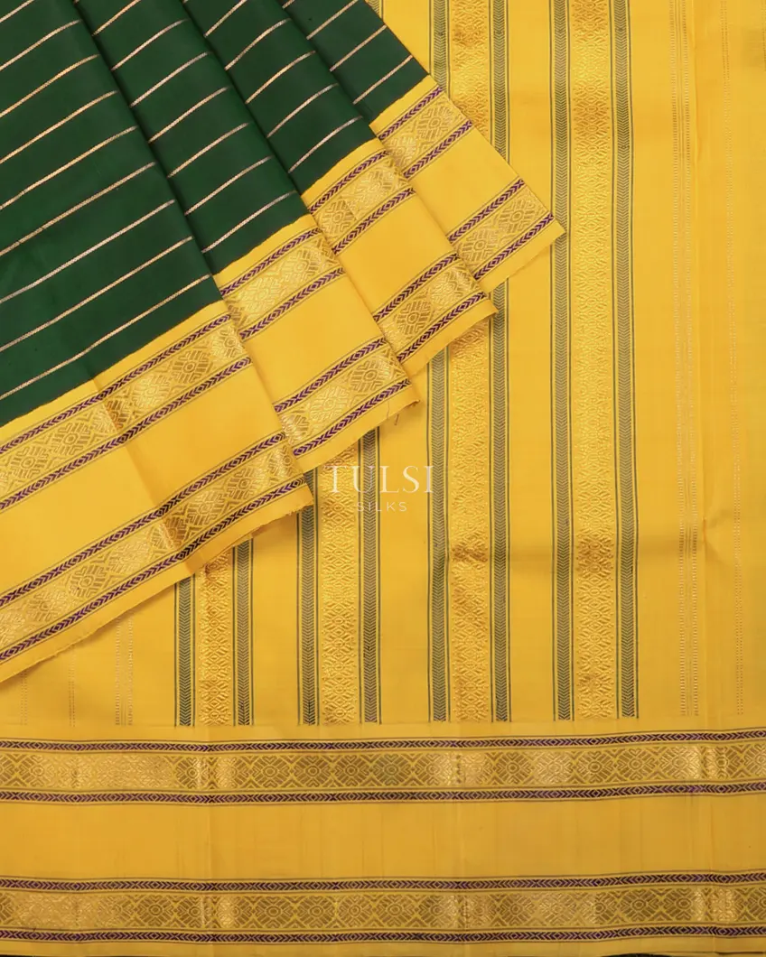 bottle-green-kanjivaram-silk-saree-t578377-2-t578377-2-d