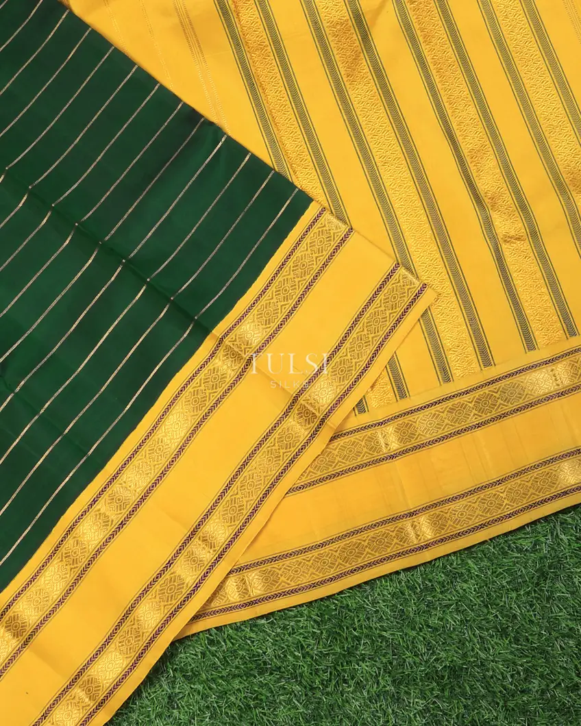 bottle-green-kanjivaram-silk-saree-t578377-2-t578377-2-e