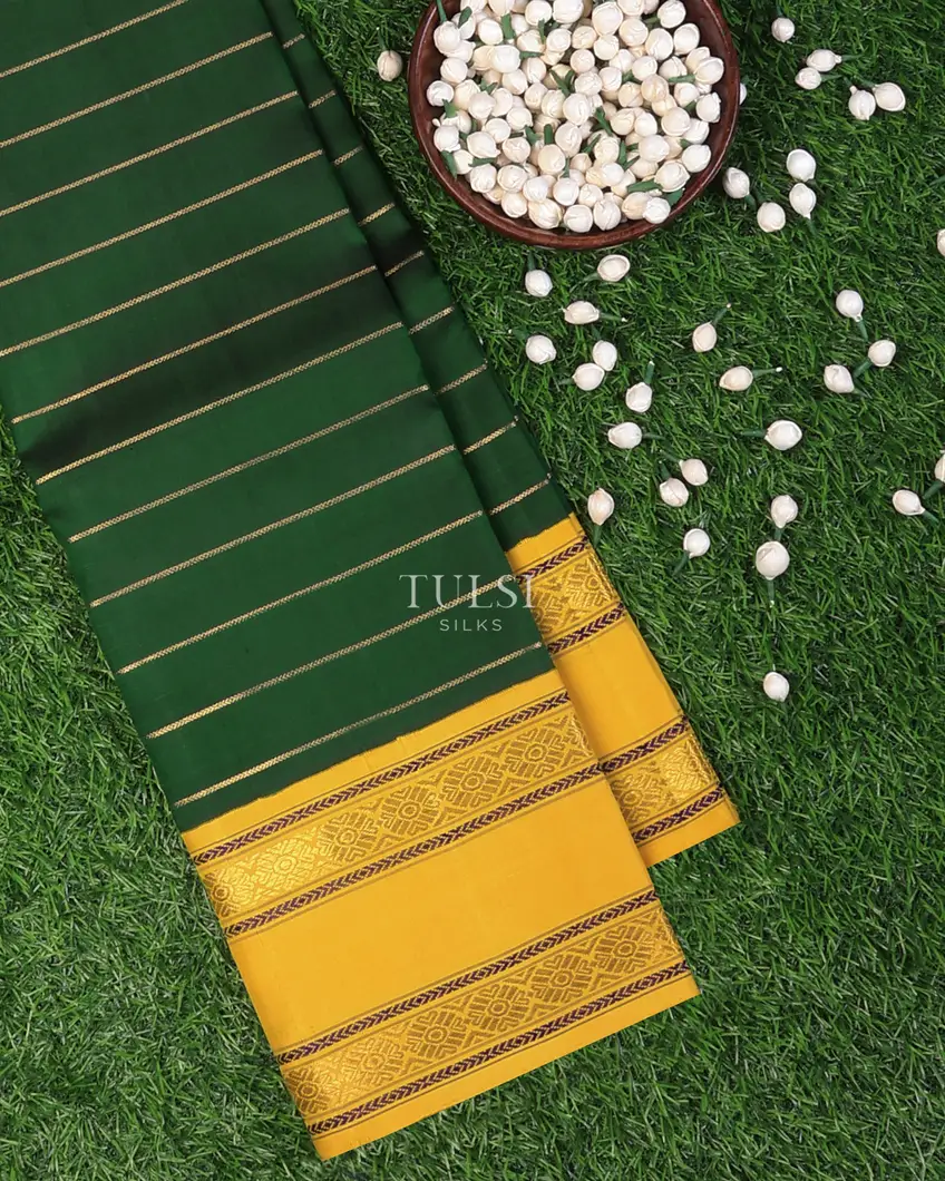 bottle-green-kanjivaram-silk-saree-t578377-2-t578377-2-f