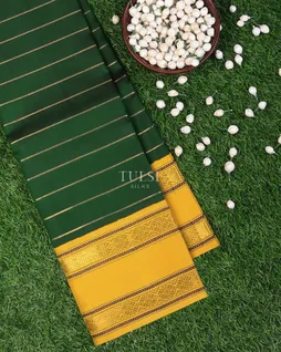 bottle-green-kanjivaram-silk-saree-t578377-2-t578377-2-f