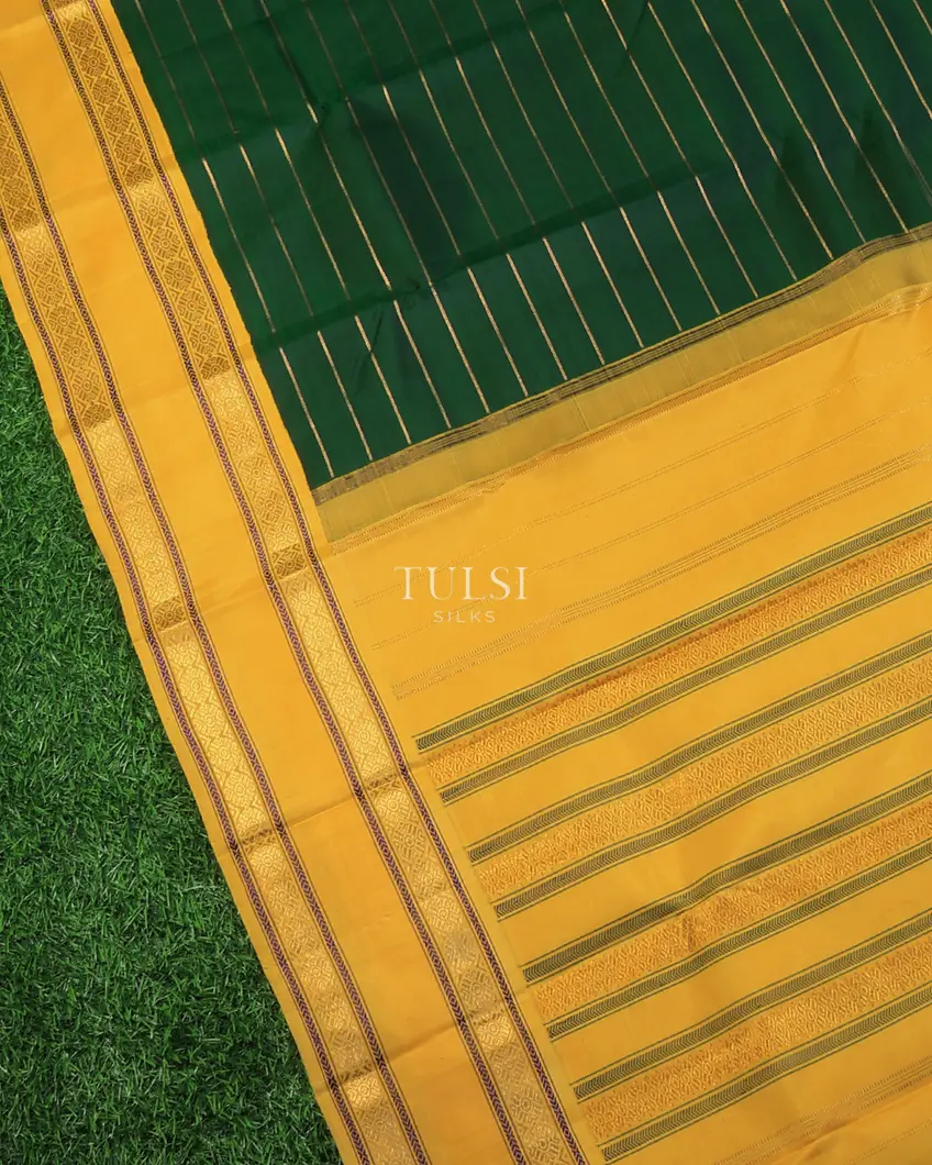 bottle-green-kanjivaram-silk-saree-t578377-2-t578377-2-g