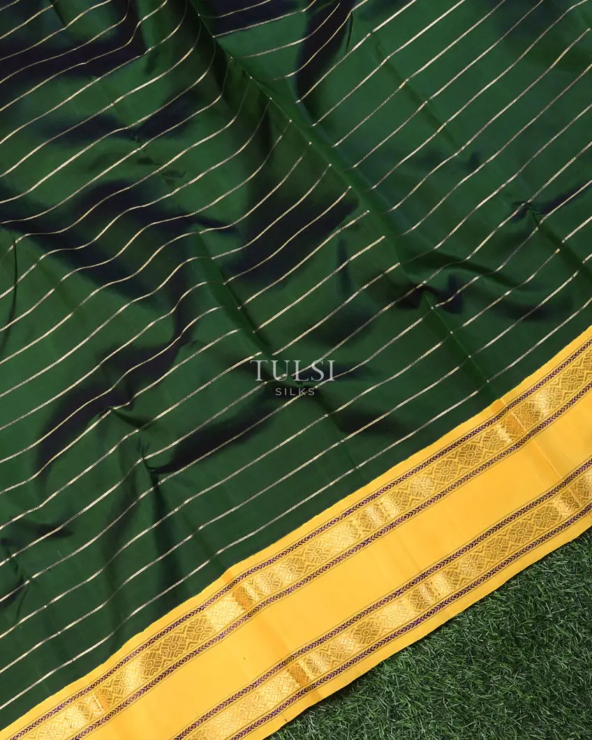 bottle-green-kanjivaram-silk-saree-t578377-2-t578377-2-h