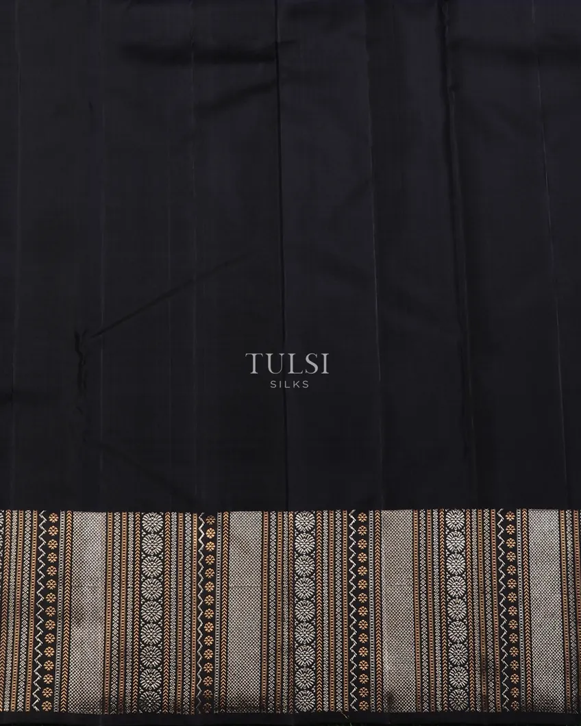 black-kanjivaram-silk-saree-t713298-t713298-c