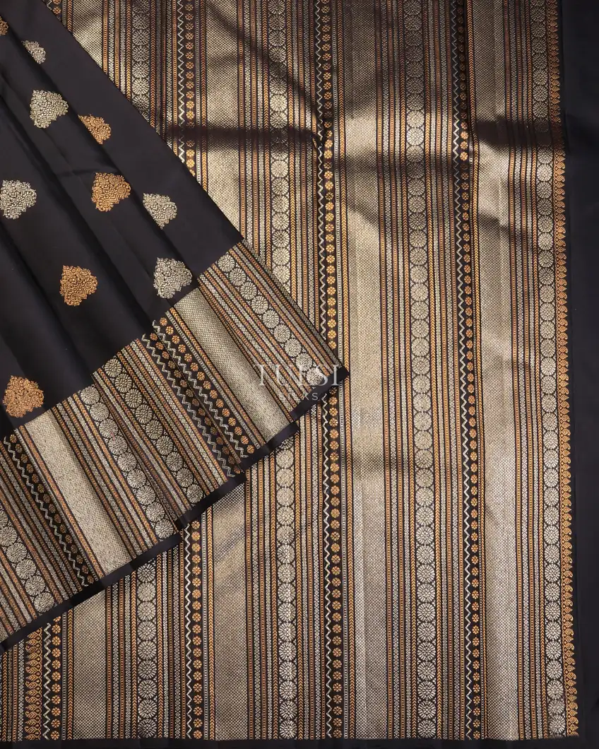 black-kanjivaram-silk-saree-t713298-t713298-d