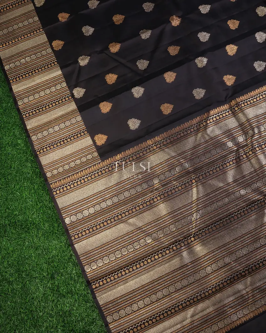 black-kanjivaram-silk-saree-t713298-t713298-e