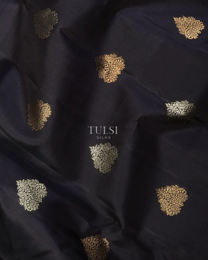 black-kanjivaram-silk-saree-t713298-t713298-h