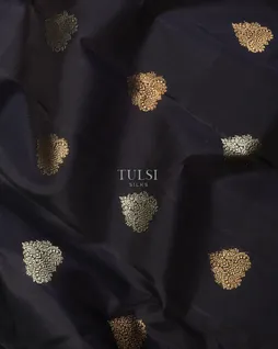 black-kanjivaram-silk-saree-t713298-t713298-h