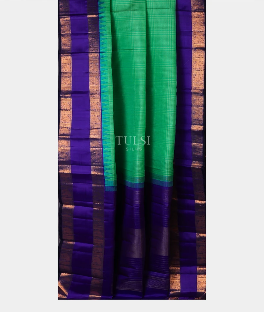 green-kanjivaram-silk-saree-t713397-t713397-b