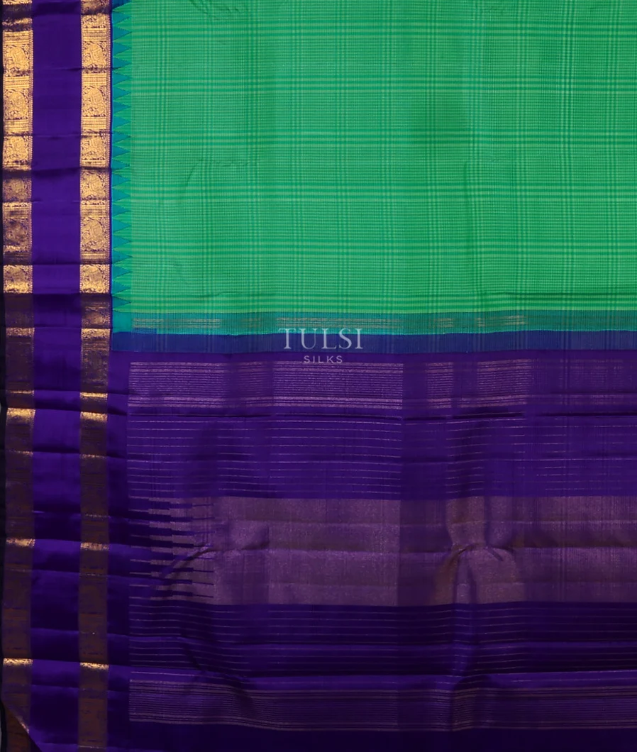 green-kanjivaram-silk-saree-t713397-t713397-d