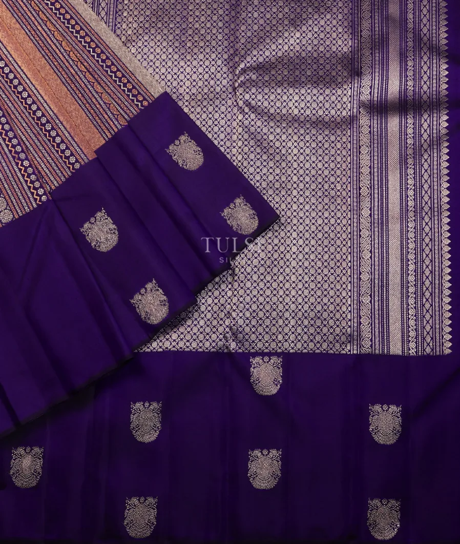 purple-kanjivaram-silk-saree-t713279-t713279-b