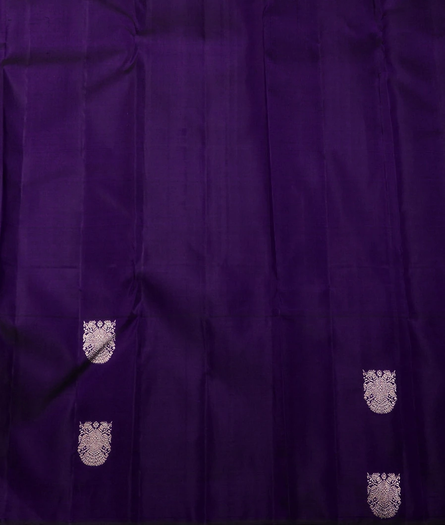 purple-kanjivaram-silk-saree-t713279-t713279-c