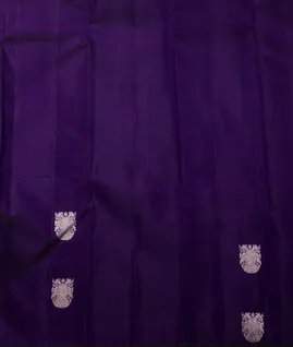 purple-kanjivaram-silk-saree-t713279-t713279-c