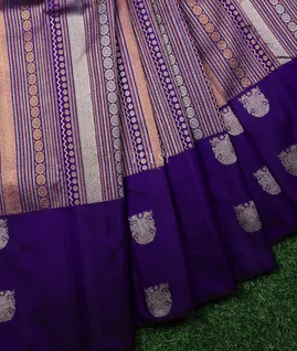purple-kanjivaram-silk-saree-t713279-t713279-d