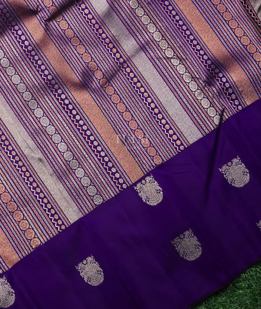 purple-kanjivaram-silk-saree-t713279-t713279-e