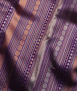 purple-kanjivaram-silk-saree-t713279-t713279-f