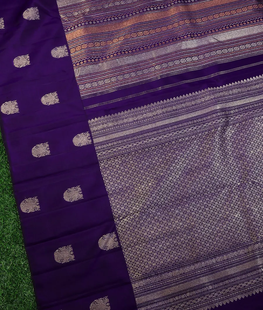 purple-kanjivaram-silk-saree-t713279-t713279-g