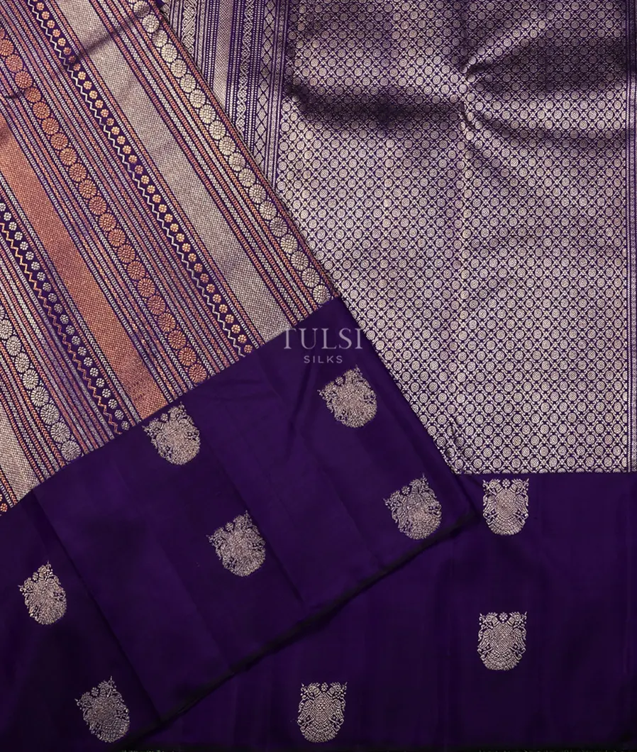 purple-kanjivaram-silk-saree-t713279-t713279-h