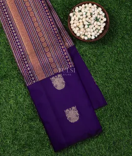 purple-kanjivaram-silk-saree-t713279-t713279-i