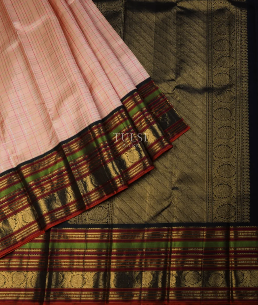 peach-kanjivaram-silk-saree-t529547-1-t529547-1-b