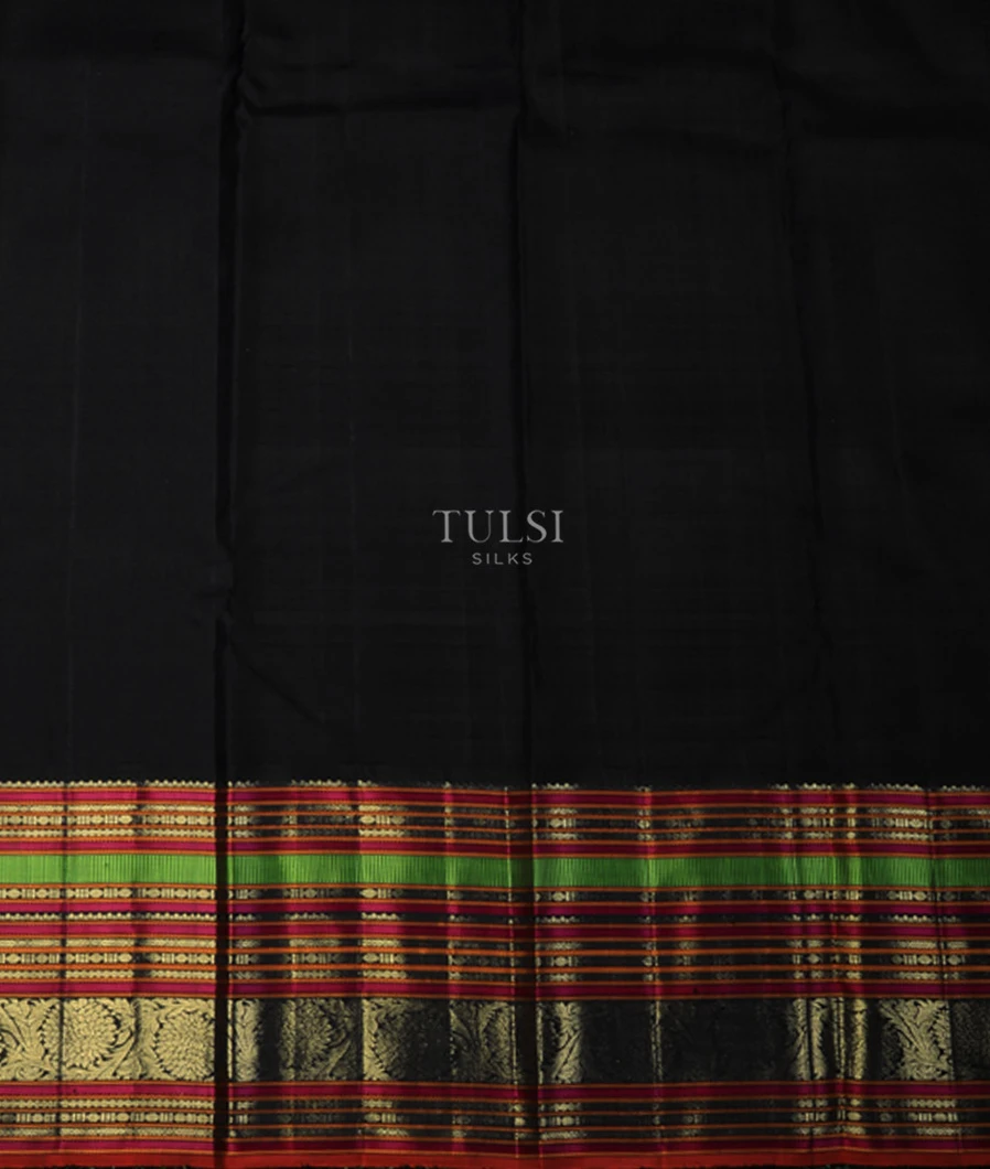 peach-kanjivaram-silk-saree-t529547-1-t529547-1-c