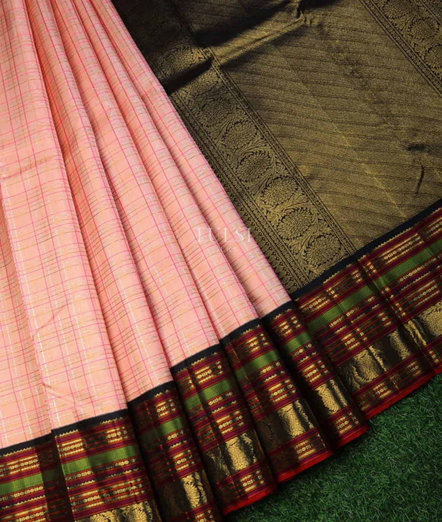 peach-kanjivaram-silk-saree-t529547-1-t529547-1-d