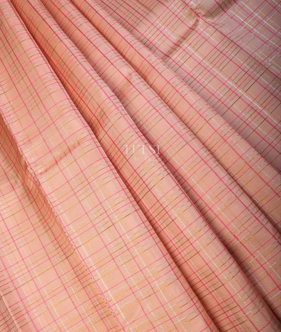 peach-kanjivaram-silk-saree-t529547-1-t529547-1-e