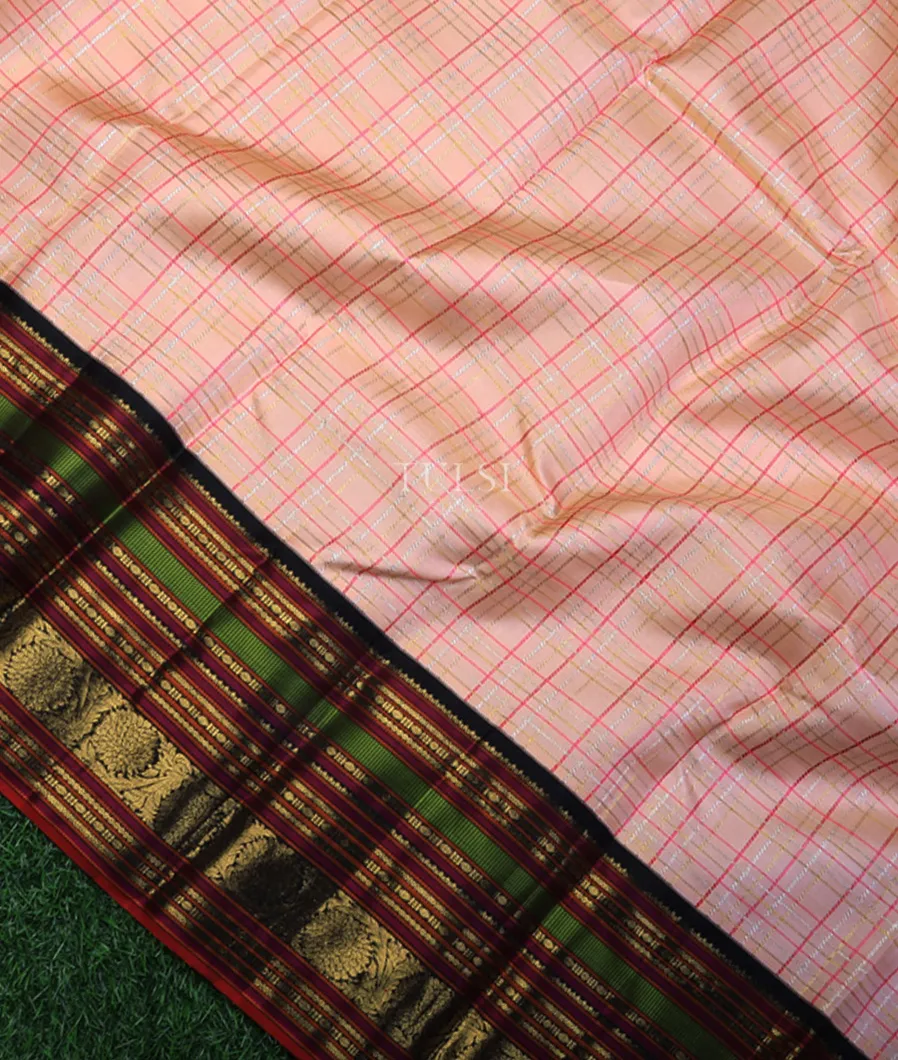 peach-kanjivaram-silk-saree-t529547-1-t529547-1-f