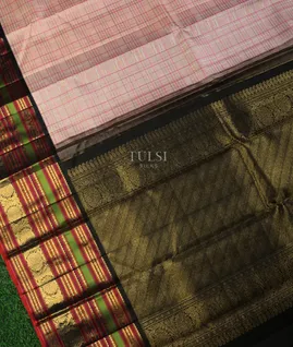 peach-kanjivaram-silk-saree-t529547-1-t529547-1-g