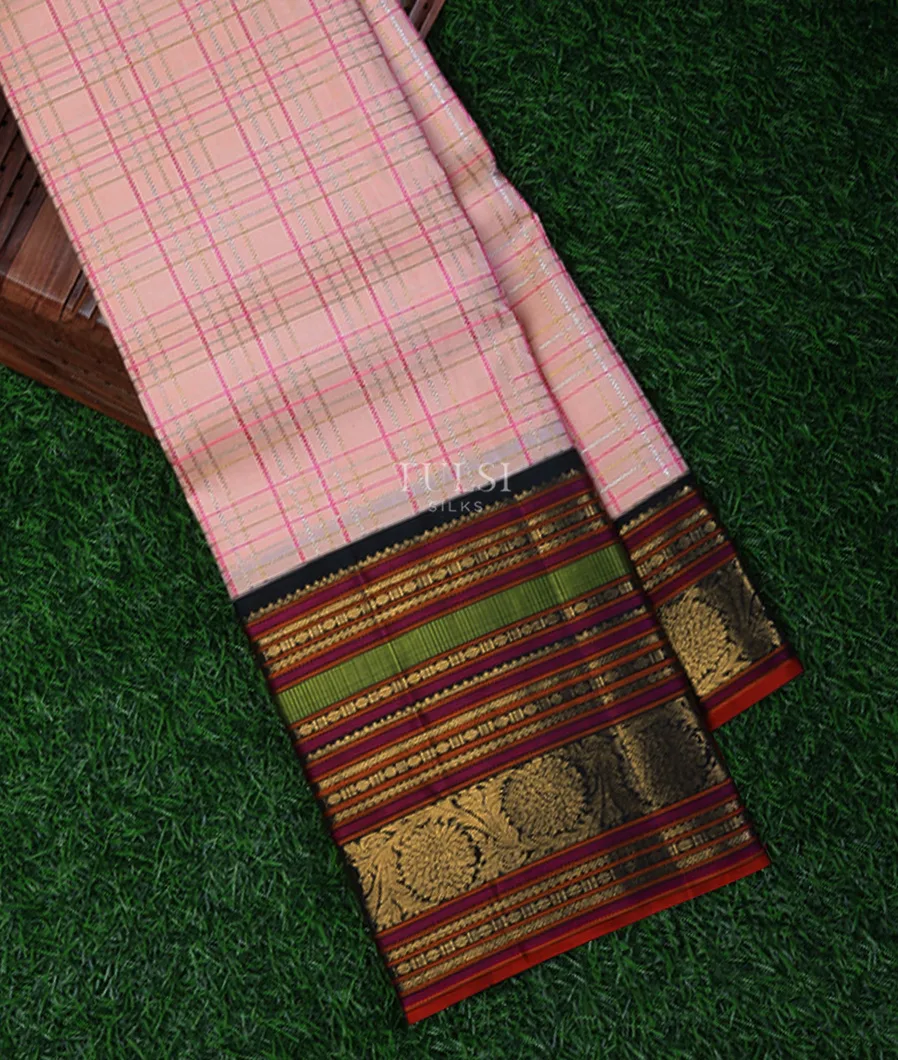 peach-kanjivaram-silk-saree-t529547-1-t529547-1-h