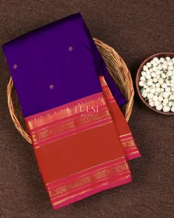 royal-blue-kanjivaram-silk-saree-t714467-t714467-a