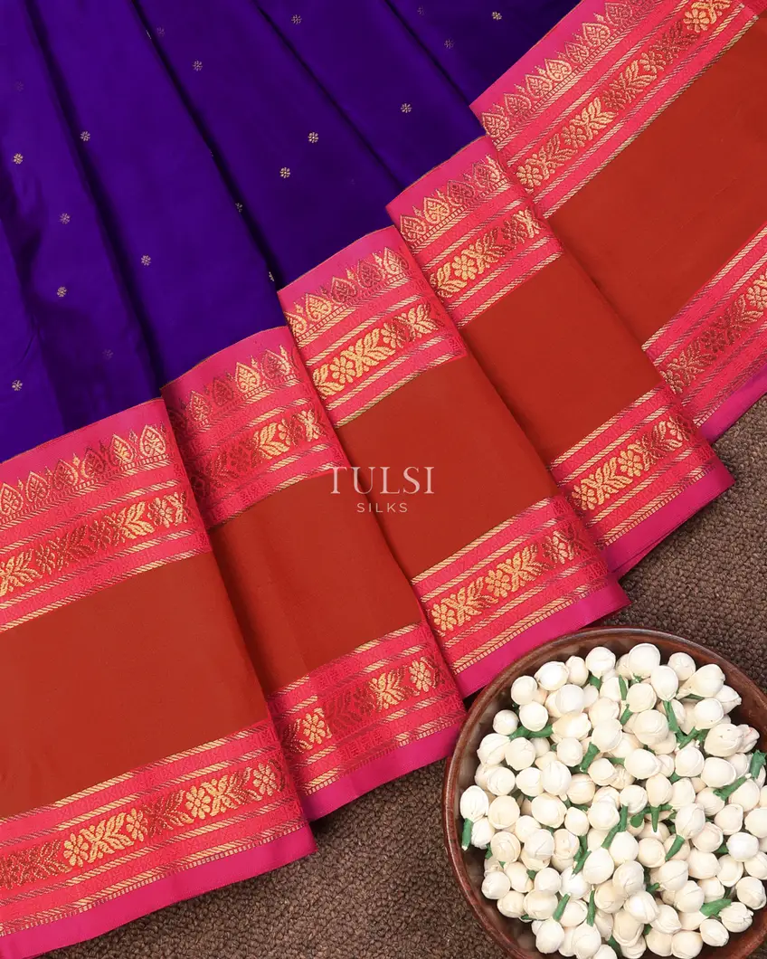 royal-blue-kanjivaram-silk-saree-t714467-t714467-b