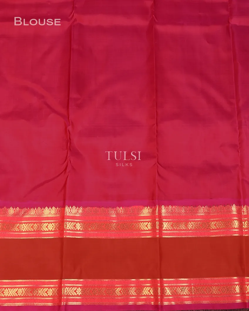 royal-blue-kanjivaram-silk-saree-t714467-t714467-c