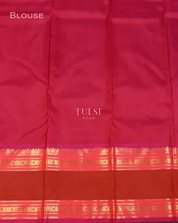 royal-blue-kanjivaram-silk-saree-t714467-t714467-c