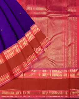 royal-blue-kanjivaram-silk-saree-t714467-t714467-d