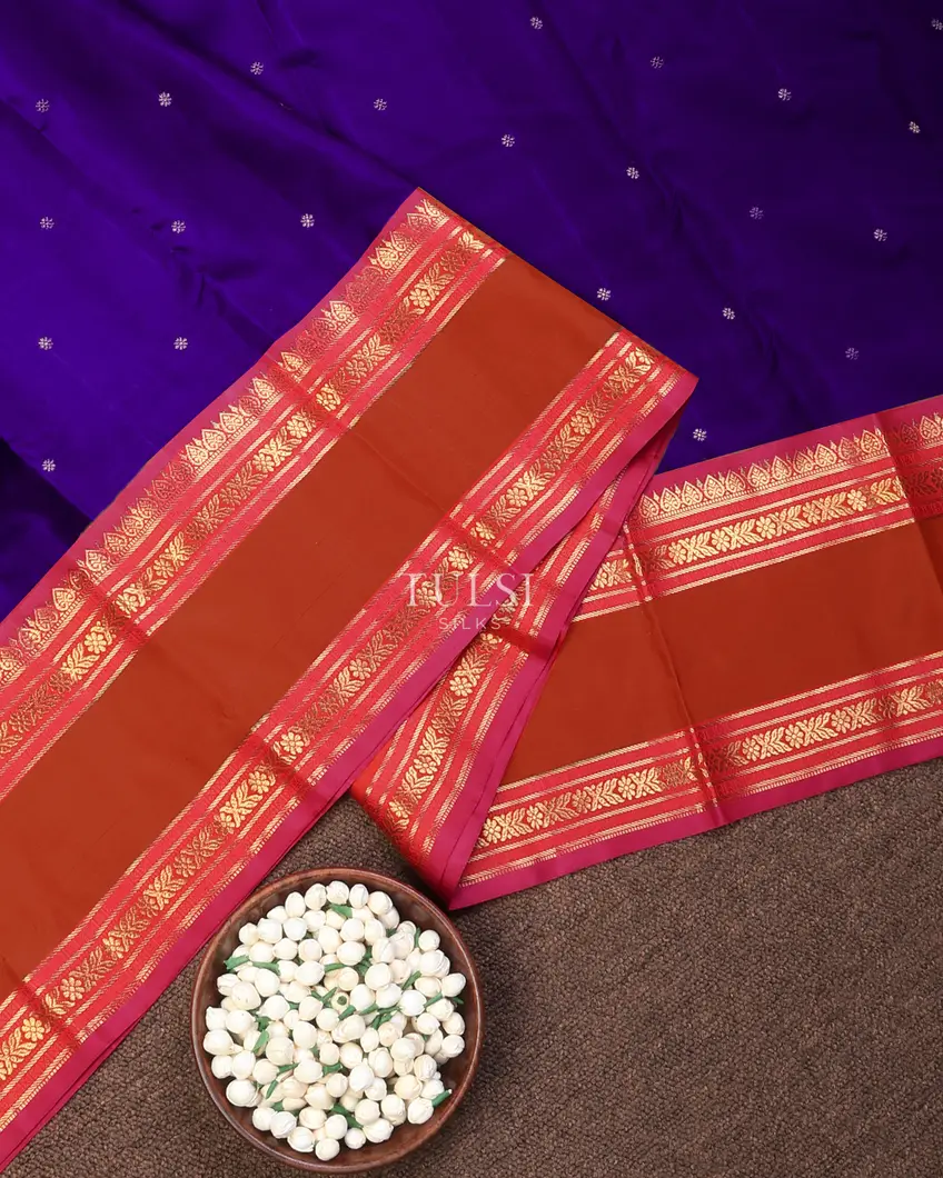 royal-blue-kanjivaram-silk-saree-t714467-t714467-e
