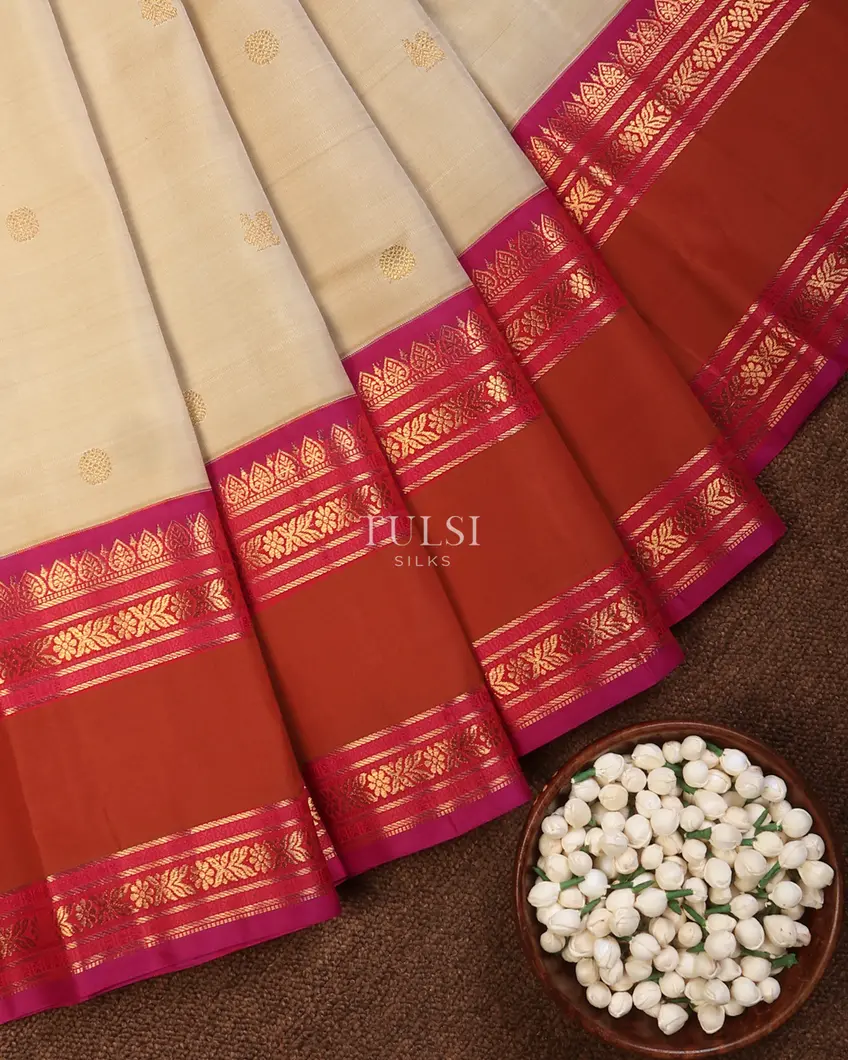 light-beige-kanjivaram-silk-saree-t714465-t714465-b