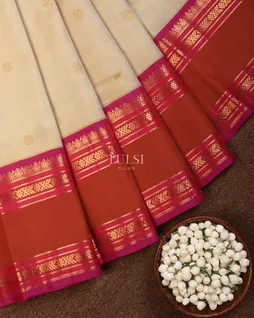 light-beige-kanjivaram-silk-saree-t714465-t714465-b