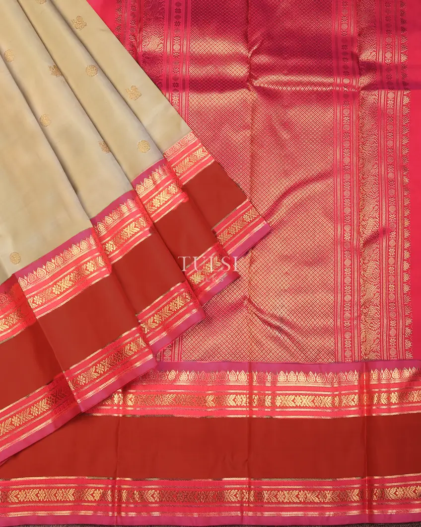 light-beige-kanjivaram-silk-saree-t714465-t714465-d