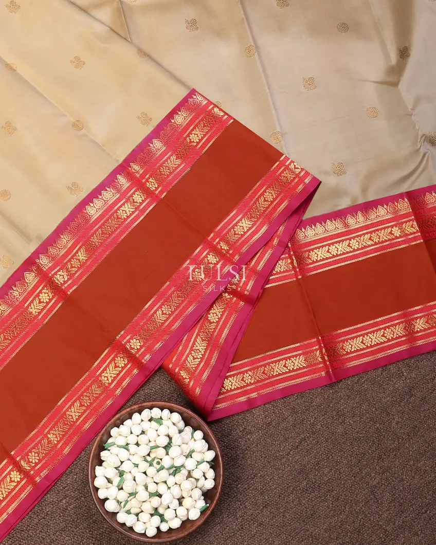 light-beige-kanjivaram-silk-saree-t714465-t714465-e