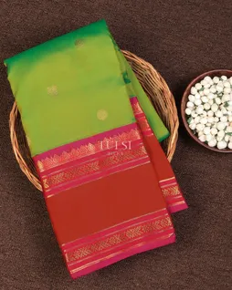 yellowish-green-kanjivaram-silk-saree-t714466-t714466-a