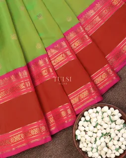 yellowish-green-kanjivaram-silk-saree-t714466-t714466-b
