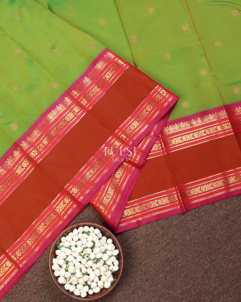 yellowish-green-kanjivaram-silk-saree-t714466-t714466-e