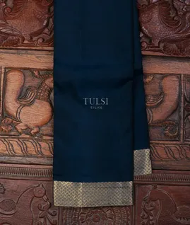 blue-soft-silk-saree-t628857-t628857-a