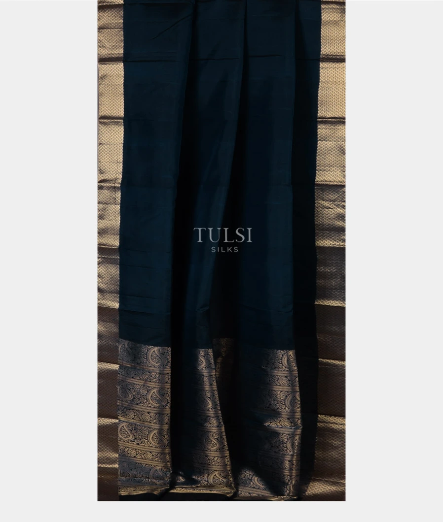 blue-soft-silk-saree-t628857-t628857-b