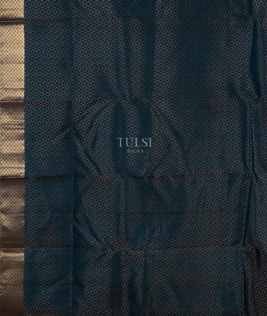 blue-soft-silk-saree-t628857-t628857-c